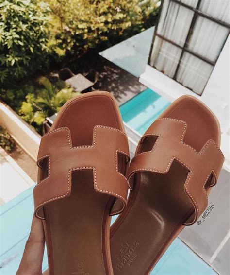 hermes sabdals|where to buy hermes sandals.